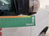 Fiat  Doblo FIAT DOBLÒ CARGO / 2014 / 4P / VETT. FURGONATA CH1 LOUNGE 1.4 NAT. POWER 120CV E6D #132