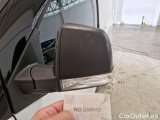  Fiat  Doblo FIAT DOBLÒ CARGO / 2014 / 4P / VETT. FURGONATA CH1 LOUNGE 1.4 NAT. POWER 120CV E6D #134