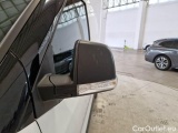  Fiat  Doblo FIAT DOBLÒ CARGO / 2014 / 4P / VETT. FURGONATA CH1 LOUNGE 1.4 NAT. POWER 120CV E6D #133
