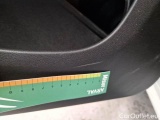  Fiat  Doblo FIAT DOBLÒ CARGO / 2014 / 4P / VETT. FURGONATA CH1 LOUNGE 1.4 NAT. POWER 120CV E6D #136