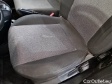 Fiat  Doblo FIAT DOBLÒ CARGO / 2014 / 4P / VETT. FURGONATA CH1 LOUNGE 1.4 NAT. POWER 120CV E6D #137