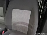  Fiat  Doblo FIAT DOBLÒ CARGO / 2014 / 4P / VETT. FURGONATA CH1 LOUNGE 1.4 NAT. POWER 120CV E6D #139