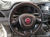  Fiat  Doblo FIAT DOBLÒ CARGO / 2014 / 4P / VETT. FURGONATA CH1 LOUNGE 1.4 NAT. POWER 120CV E6D #144