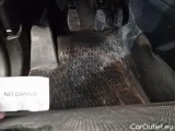  Fiat  Doblo FIAT DOBLÒ CARGO / 2014 / 4P / VETT. FURGONATA CH1 LOUNGE 1.4 NAT. POWER 120CV E6D #142