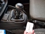  Fiat  Doblo FIAT DOBLÒ CARGO / 2014 / 4P / VETT. FURGONATA CH1 LOUNGE 1.4 NAT. POWER 120CV E6D #147