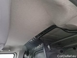  Fiat  Doblo FIAT DOBLÒ CARGO / 2014 / 4P / VETT. FURGONATA CH1 LOUNGE 1.4 NAT. POWER 120CV E6D #148