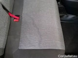  Fiat  Doblo FIAT DOBLÒ CARGO / 2014 / 4P / VETT. FURGONATA CH1 LOUNGE 1.4 NAT. POWER 120CV E6D #156