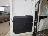  Fiat  Doblo FIAT DOBLÒ CARGO / 2014 / 4P / VETT. FURGONATA CH1 LOUNGE 1.4 NAT. POWER 120CV E6D #159