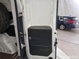  Fiat  Doblo FIAT DOBLÒ CARGO / 2014 / 4P / VETT. FURGONATA CH1 LOUNGE 1.4 NAT. POWER 120CV E6D #167