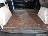  Fiat  Doblo FIAT DOBLÒ CARGO / 2014 / 4P / VETT. FURGONATA CH1 LOUNGE 1.4 NAT. POWER 120CV E6D #168
