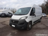 Ducato