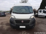 Ducato