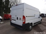 Ducato