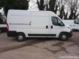Ducato