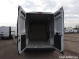  Fiat  Ducato FIAT  / 2014 / 4P / FURGONE 35 MH2 2.3 MULTIJET 160CV E6D-TEMP #7