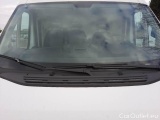  Fiat  Ducato FIAT  / 2014 / 4P / FURGONE 35 MH2 2.3 MULTIJET 160CV E6D-TEMP #9