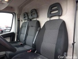  Fiat  Ducato FIAT  / 2014 / 4P / FURGONE 35 MH2 2.3 MULTIJET 160CV E6D-TEMP #10