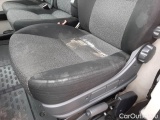  Fiat  Ducato FIAT  / 2014 / 4P / FURGONE 35 MH2 2.3 MULTIJET 160CV E6D-TEMP #11