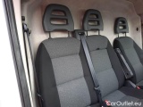  Fiat  Ducato FIAT  / 2014 / 4P / FURGONE 35 MH2 2.3 MULTIJET 160CV E6D-TEMP #12