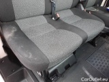 Fiat  Ducato FIAT  / 2014 / 4P / FURGONE 35 MH2 2.3 MULTIJET 160CV E6D-TEMP #13