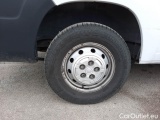  Fiat  Ducato FIAT  / 2014 / 4P / FURGONE 35 MH2 2.3 MULTIJET 160CV E6D-TEMP #15