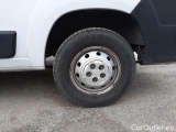  Fiat  Ducato FIAT  / 2014 / 4P / FURGONE 35 MH2 2.3 MULTIJET 160CV E6D-TEMP #16