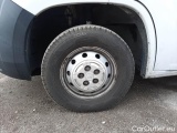 Fiat  Ducato FIAT  / 2014 / 4P / FURGONE 35 MH2 2.3 MULTIJET 160CV E6D-TEMP #17