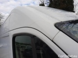  Fiat  Ducato FIAT  / 2014 / 4P / FURGONE 35 MH2 2.3 MULTIJET 160CV E6D-TEMP #25