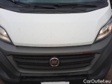  Fiat  Ducato FIAT  / 2014 / 4P / FURGONE 35 MH2 2.3 MULTIJET 160CV E6D-TEMP #27