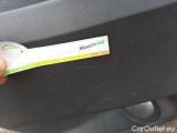  Fiat  Ducato FIAT  / 2014 / 4P / FURGONE 35 MH2 2.3 MULTIJET 160CV E6D-TEMP #33