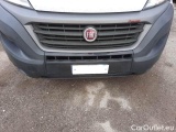  Fiat  Ducato FIAT  / 2014 / 4P / FURGONE 35 MH2 2.3 MULTIJET 160CV E6D-TEMP #34