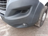  Fiat  Ducato FIAT  / 2014 / 4P / FURGONE 35 MH2 2.3 MULTIJET 160CV E6D-TEMP #32