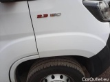  Fiat  Ducato FIAT  / 2014 / 4P / FURGONE 35 MH2 2.3 MULTIJET 160CV E6D-TEMP #39