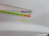  Fiat  Ducato FIAT  / 2014 / 4P / FURGONE 35 MH2 2.3 MULTIJET 160CV E6D-TEMP #40