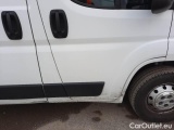  Fiat  Ducato FIAT  / 2014 / 4P / FURGONE 35 MH2 2.3 MULTIJET 160CV E6D-TEMP #41