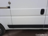  Fiat  Ducato FIAT  / 2014 / 4P / FURGONE 35 MH2 2.3 MULTIJET 160CV E6D-TEMP #47