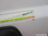  Fiat  Ducato FIAT  / 2014 / 4P / FURGONE 35 MH2 2.3 MULTIJET 160CV E6D-TEMP #48