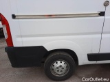  Fiat  Ducato FIAT  / 2014 / 4P / FURGONE 35 MH2 2.3 MULTIJET 160CV E6D-TEMP #52