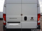  Fiat  Ducato FIAT  / 2014 / 4P / FURGONE 35 MH2 2.3 MULTIJET 160CV E6D-TEMP #57