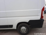  Fiat  Ducato FIAT  / 2014 / 4P / FURGONE 35 MH2 2.3 MULTIJET 160CV E6D-TEMP #65