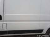  Fiat  Ducato FIAT  / 2014 / 4P / FURGONE 35 MH2 2.3 MULTIJET 160CV E6D-TEMP #70