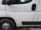  Fiat  Ducato FIAT  / 2014 / 4P / FURGONE 35 MH2 2.3 MULTIJET 160CV E6D-TEMP #72
