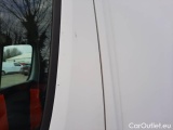  Fiat  Ducato FIAT  / 2014 / 4P / FURGONE 35 MH2 2.3 MULTIJET 160CV E6D-TEMP #76