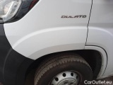  Fiat  Ducato FIAT  / 2014 / 4P / FURGONE 35 MH2 2.3 MULTIJET 160CV E6D-TEMP #78