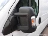  Fiat  Ducato FIAT  / 2014 / 4P / FURGONE 35 MH2 2.3 MULTIJET 160CV E6D-TEMP #80