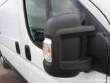  Fiat  Ducato FIAT  / 2014 / 4P / FURGONE 35 MH2 2.3 MULTIJET 160CV E6D-TEMP #82