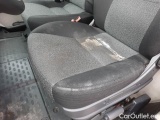  Fiat  Ducato FIAT  / 2014 / 4P / FURGONE 35 MH2 2.3 MULTIJET 160CV E6D-TEMP #84