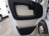  Fiat  Ducato FIAT  / 2014 / 4P / FURGONE 35 MH2 2.3 MULTIJET 160CV E6D-TEMP #90