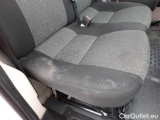  Fiat  Ducato FIAT  / 2014 / 4P / FURGONE 35 MH2 2.3 MULTIJET 160CV E6D-TEMP #92