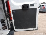  Fiat  Ducato FIAT  / 2014 / 4P / FURGONE 35 MH2 2.3 MULTIJET 160CV E6D-TEMP #101